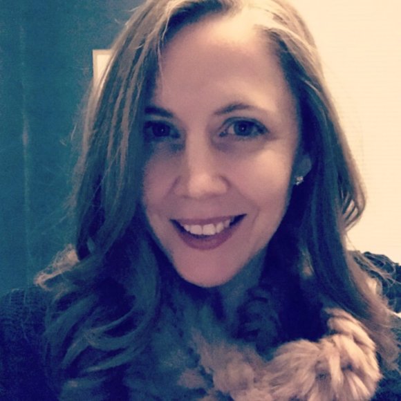 ✌🏻💗💧Haywire Threads - Picture 2 of 6